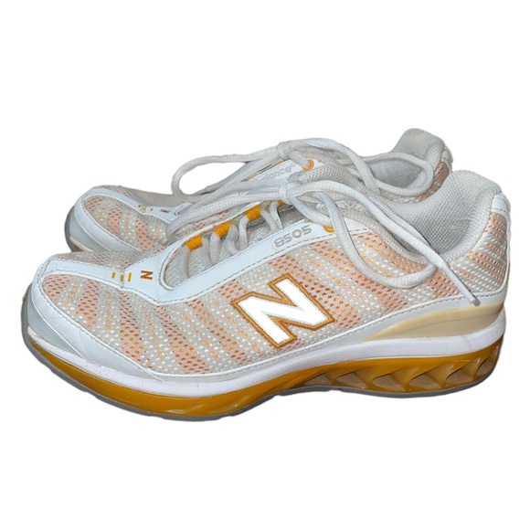 New Balance Zip 8505 - Picture 4 of 7